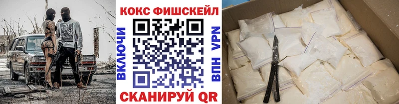 Купить закладки  Снежногорск  Cocaine Колумбийский 