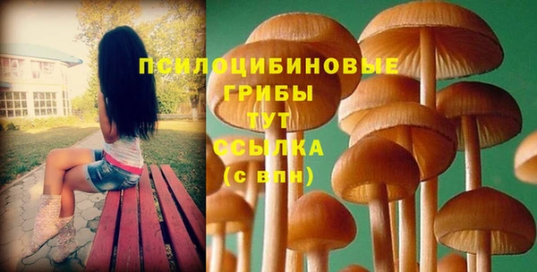 амфетамин Заволжск