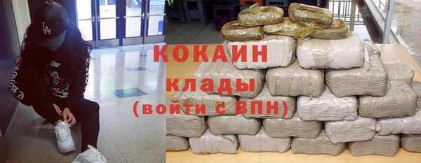 первитин Заводоуковск