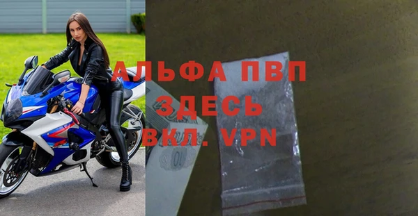 ешки Ельня