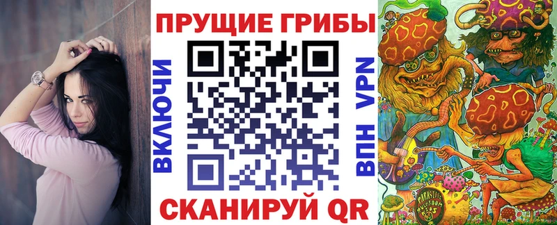 Псилоцибиновые грибы мухоморы  Купить  Снежногорск 